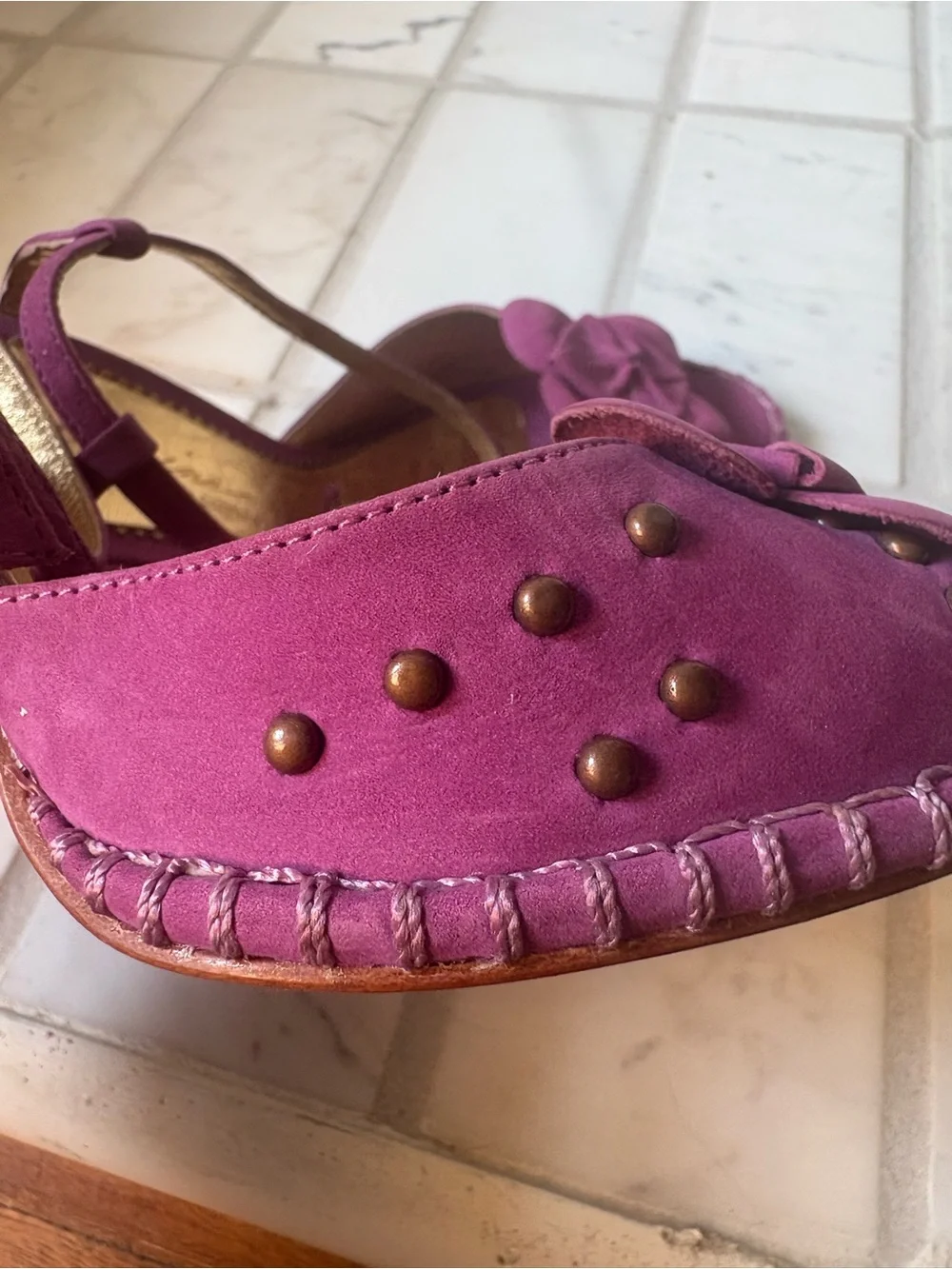 Imagine Vince Camuto Shoes